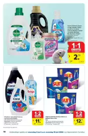 Carrefour folder Pagina 16