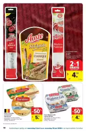 Carrefour folder Pagina 18