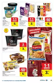 Carrefour folder Pagina 21