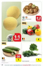 Carrefour folder Pagina 22