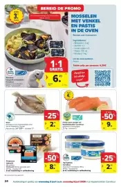 Carrefour folder Pagina 24