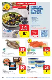 Carrefour folder Pagina 24