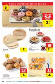 Carrefour folder Pagina 26