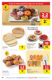 Carrefour folder Pagina 26