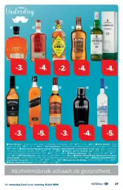 Carrefour folder Pagina 27