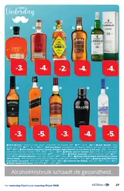 Carrefour folder Pagina 27