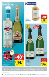 Carrefour folder Pagina 28
