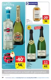 Carrefour folder Pagina 28