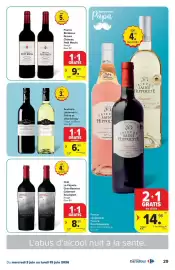 Carrefour folder Pagina 29