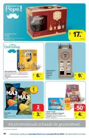 Carrefour folder Pagina 30