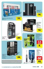 Carrefour folder Pagina 31