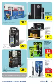 Carrefour folder Pagina 31