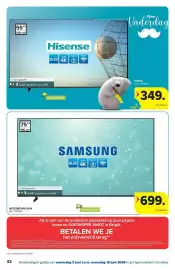 Carrefour folder Pagina 32