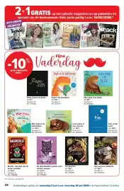 Carrefour folder Pagina 34