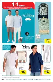 Carrefour folder Pagina 36