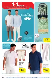 Carrefour folder Pagina 36