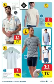 Carrefour folder Pagina 37