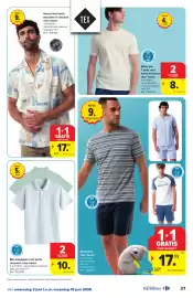 Carrefour folder Pagina 37