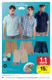Carrefour folder Pagina 38
