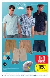Carrefour folder Pagina 38