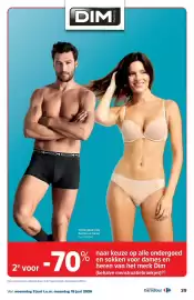 Carrefour folder Pagina 39