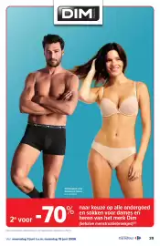 Carrefour folder Pagina 39