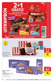 Carrefour folder Pagina 4