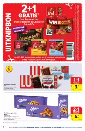Carrefour folder Pagina 4