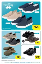 Carrefour folder Pagina 40