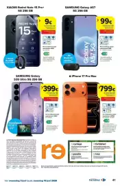 Carrefour folder Pagina 41