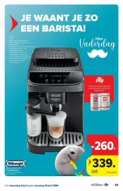 Carrefour folder Pagina 43