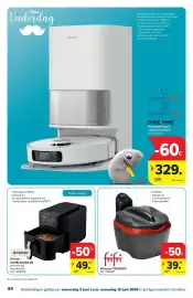 Carrefour folder Pagina 44