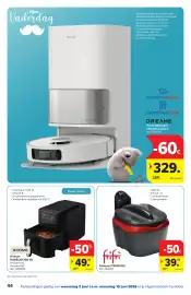 Carrefour folder Pagina 44