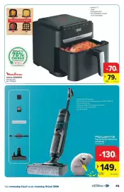 Carrefour folder Pagina 45