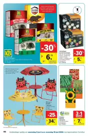 Carrefour folder Pagina 46