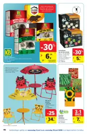 Carrefour folder Pagina 46