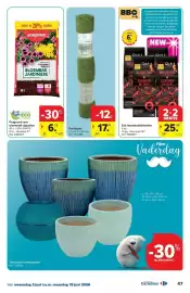 Carrefour folder Pagina 47