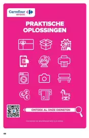 Carrefour folder Pagina 48