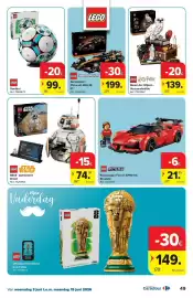Carrefour folder Pagina 49