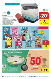 Carrefour folder Pagina 50