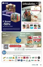 Carrefour folder Pagina 51