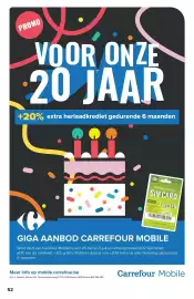 Carrefour folder Pagina 52