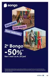 Carrefour folder Pagina 53