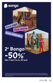 Carrefour folder Pagina 53