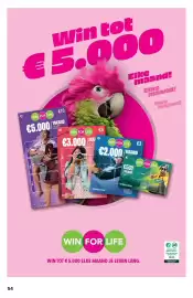 Carrefour folder Pagina 54