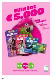 Carrefour folder Pagina 54