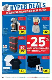 Carrefour folder Pagina 56