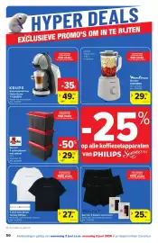 Carrefour folder Pagina 56