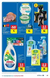 Carrefour folder Pagina 57