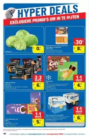 Carrefour folder Pagina 58
